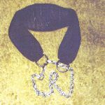 Dip Belt