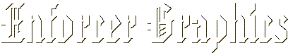 Enforcer Graphics