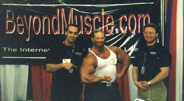 expo0001.jpg
