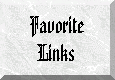 Favorite Links