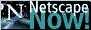 Get Netscape Navigator
